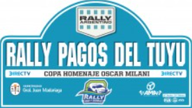 Nacionales de rallyes europeos(y no europeos) 2021: Información y novedades - Página 5 69425da64abbb50a4ceffaf48de8eaee