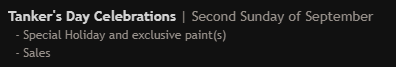 6944b47d9f76bc17bfa4a1e06262f667.png