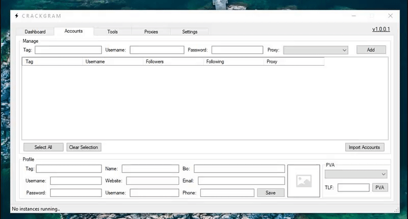 69452a4c93180b604a5719debc505243.gif