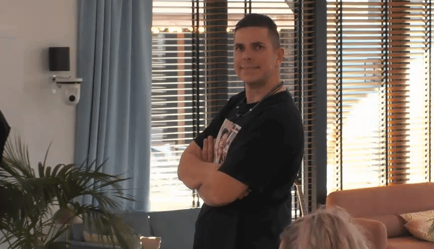 69476f11c308202f156ddabfa093f5c7.gif