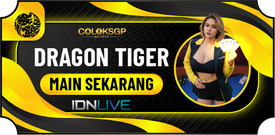 Casino Games 3D Shio