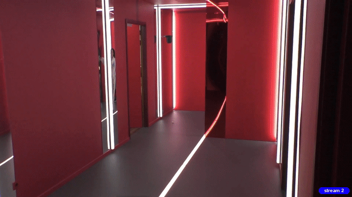 694a0301d7e955370c03203986d91711.gif