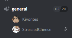 Evidence 7