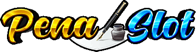 PENASLOT Logo