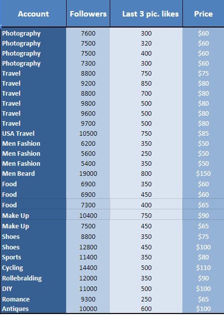 694d800dcd547d3bd8ebbbbfddfdd93e.png