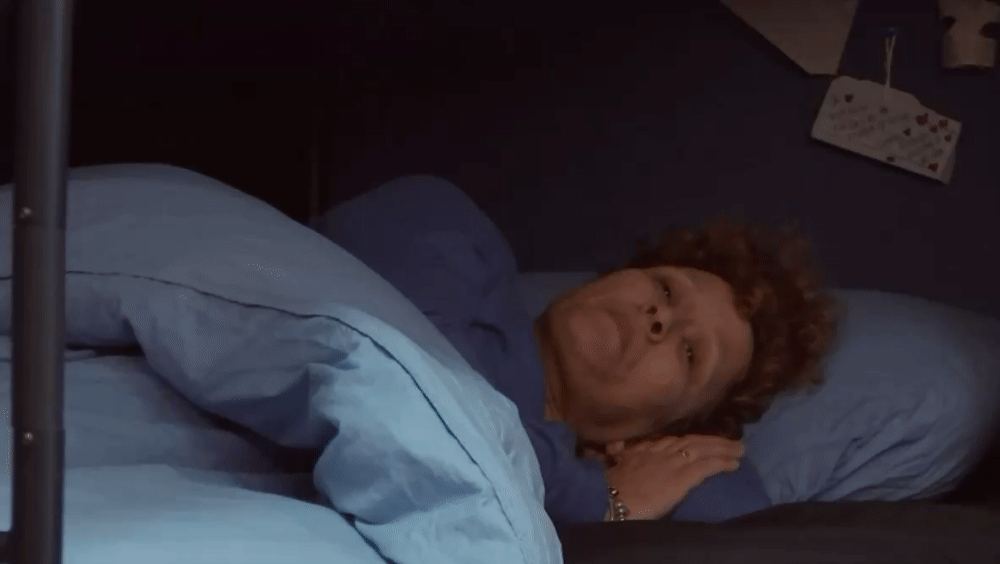 694de5f573b0e7cff5cd016b0c344820.gif