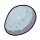 694f03b5ed50857b775550781f0b2de2.png