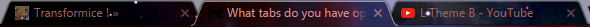 https://i.gyazo.com/694fd82e015d72fd17660421b1eef040.png