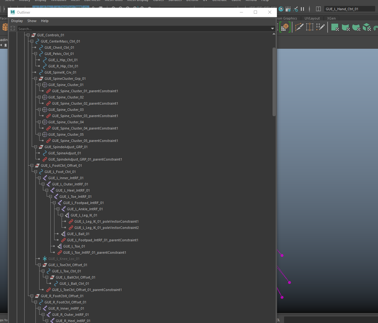 One of the most aggravating noob mistakes you won't get told in  tutorials... - Unity Forum