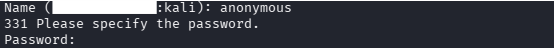 https://i.gyazo.com/6959aece6d8b4316243aeae0ff5cde9f.png
