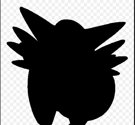 [Image: 69690871031ea8da4fed13db0b9e679c.png]