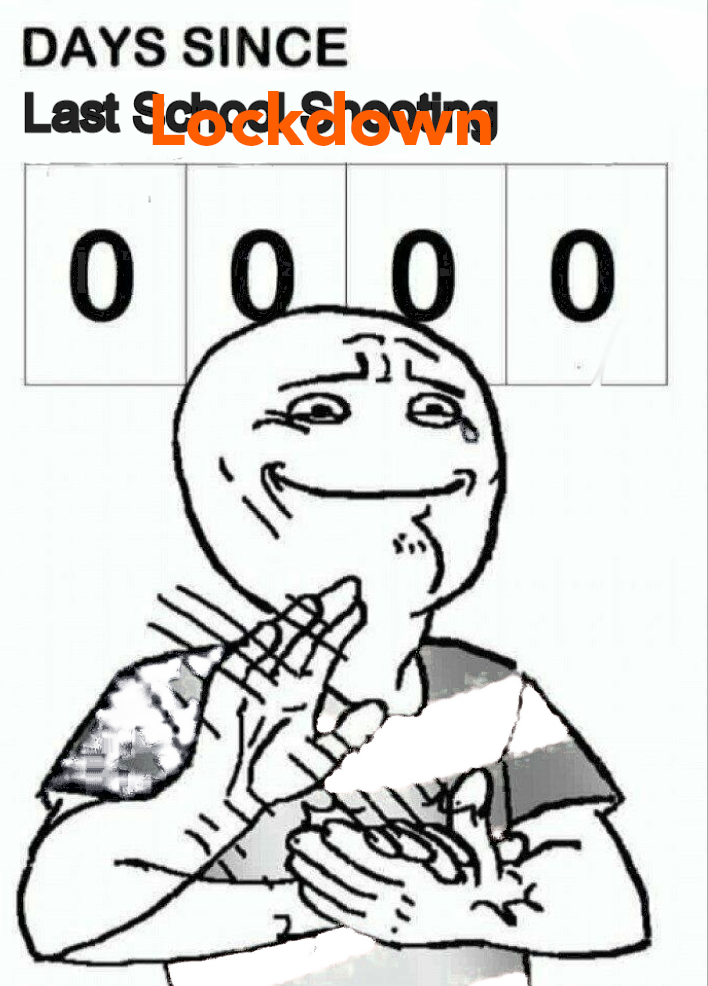 696be9eec75e9e71ed8934eb6ee74156.png