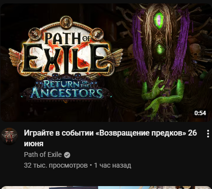 696cee019b6c3984f3d09b55deaedd39.png