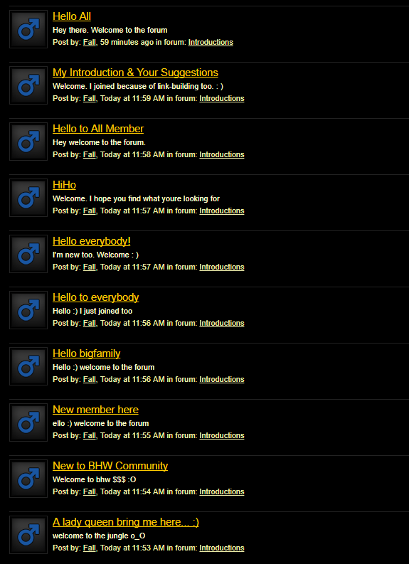 696dc9cba4b56a07ab0bdea95dbc47e1.png