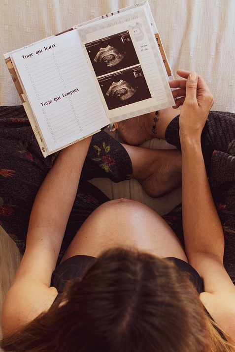 Badania prenatalne Nowy Targ