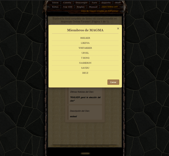 697403eef5c422be2927d68b186f56db.png