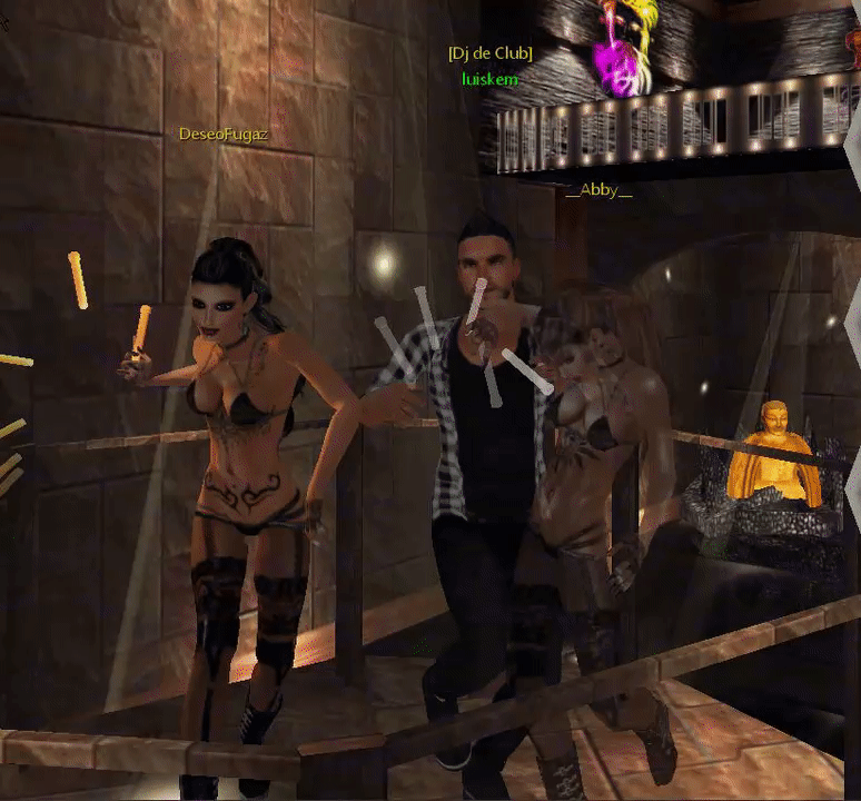 Image from Gyazo