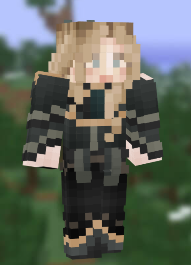 697c82203c2ace347c8ebff27ddc133f.png