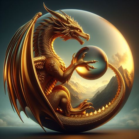 Apakah Slot Online Bisa Dimainkan dengan Strategi Martingale?