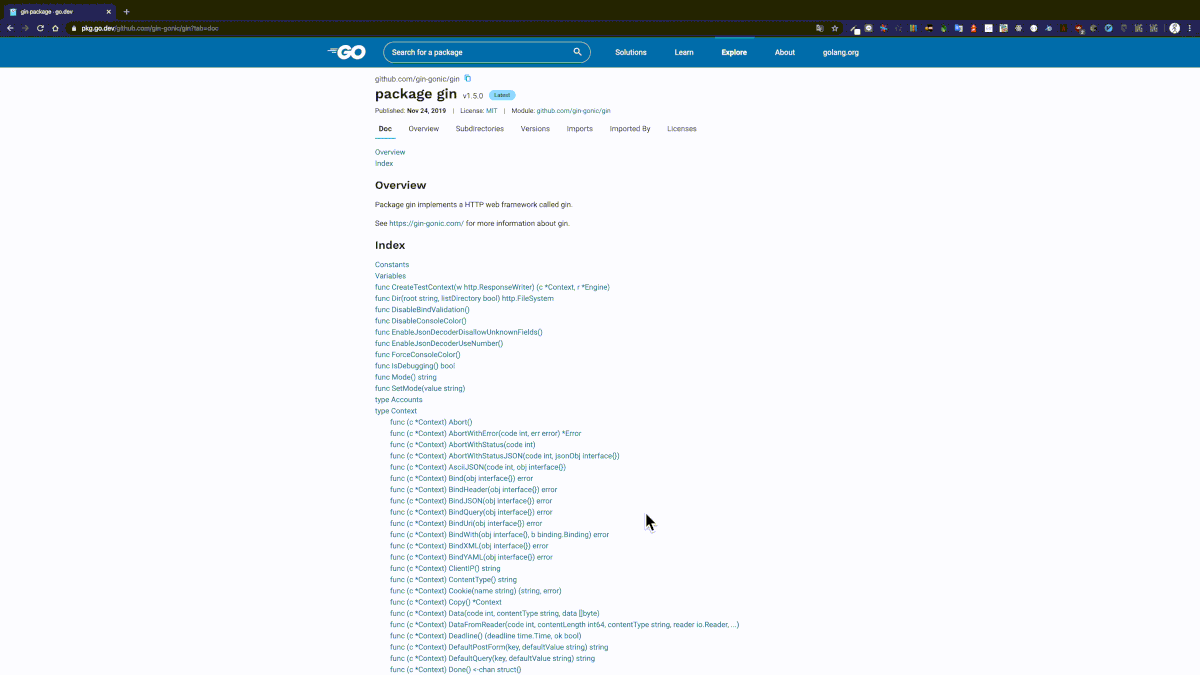Image from Gyazo