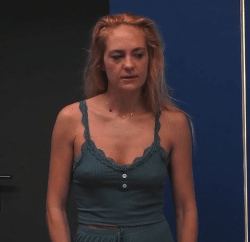 697e9602b56c13152b898e0aa6981baf.gif