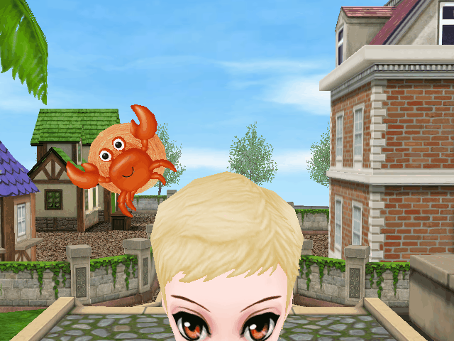 Image from Gyazo