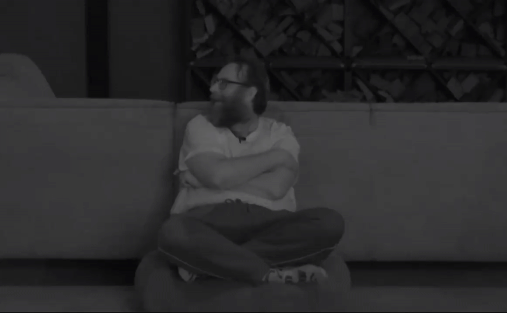69842d199d4a514a029cf7d9bfa43bce.gif