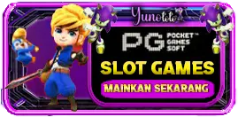 PG Soft