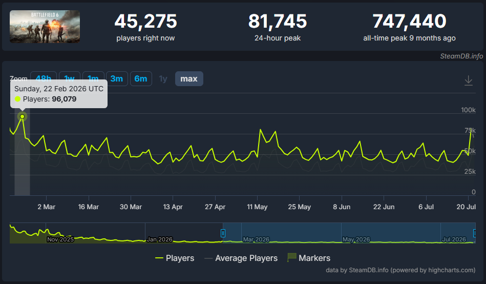 https://i.gyazo.com/698e5ec508201b1e8490ceeccb5e845b.png