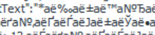 6998f2e580cd768514add36a88223275.png