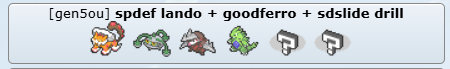 699aeb7dd9f9ec2ec8744198fa63c800.png