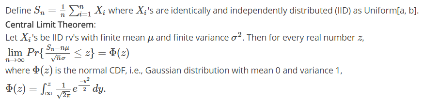 solved-define-s-n-1-n-sigma-n-i-1-x-i-where-x-i-s-are-chegg