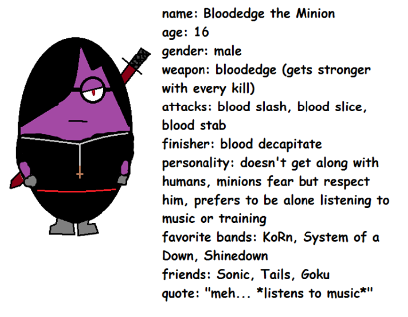699d2a9a4ff40a600e5c0235a1cb9334.png