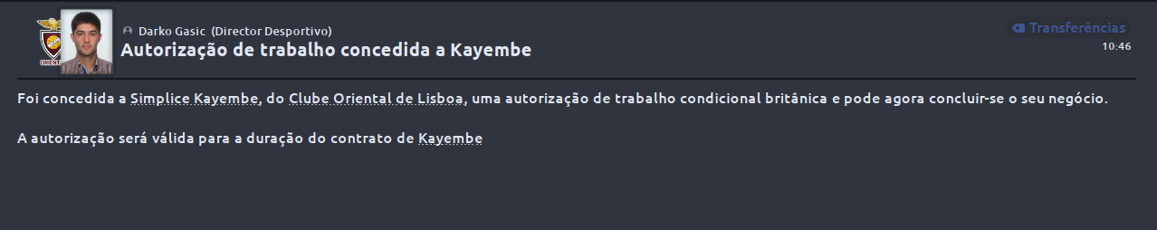 699e9866e9d787d5bad956cdc4f22829.png