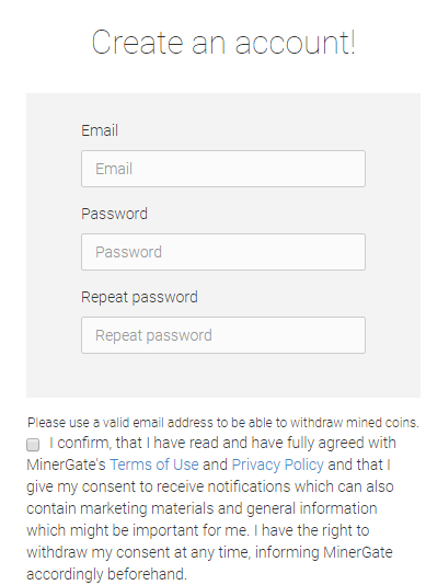 Minergate 1 69a5701c2cff4ff21ef9de68e7b784ed