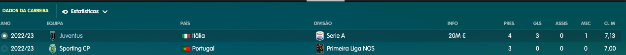 69a6882ed28faea357ef59f7db3444fe.png