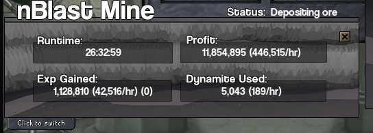 69a6aeea9e9f5fdd0880cb679a1fa746.png