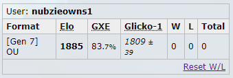 69ae54429a748ade9fb9f846d38f60bd.png