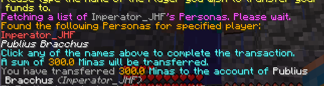 69b0d724befdae6e3f6fe9e3af3caf18.png
