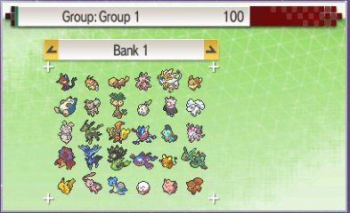 [PokeCommunity.com] Alola Forms