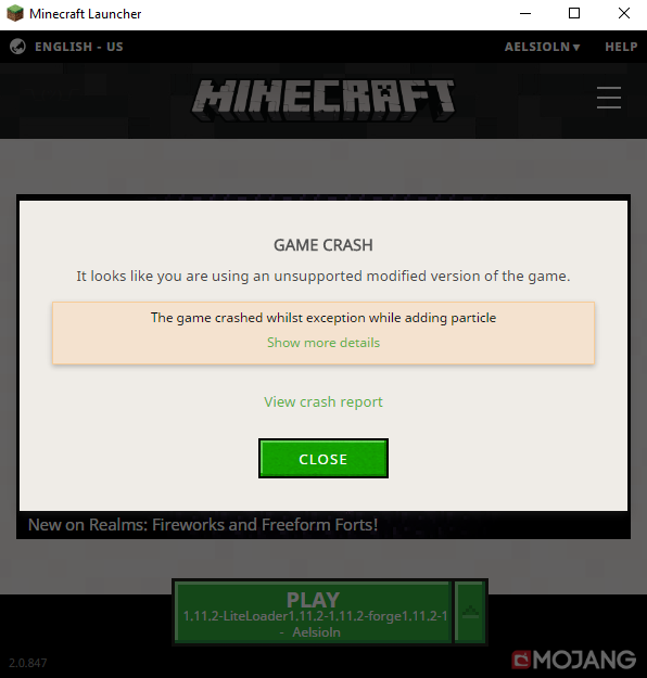 69b4e1464c23028039911a5a90cfc3be.png