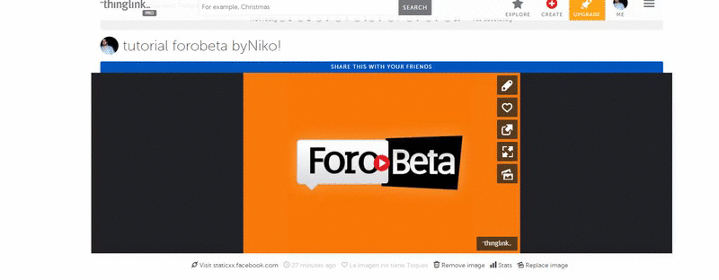 69b85e3ffb388a08723ab8c4f2ba7245.gif