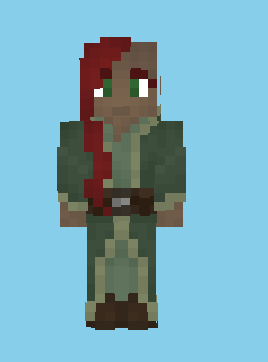 69b935bd38f136c8ef9086b07a2012ee.png