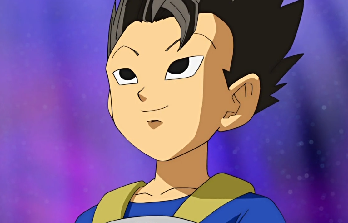 69bad3462d6a86f35052cb7891c62767.png