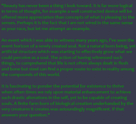 [Image: 69bb1dd68d6f0c9ad9bb92debb6fac86.png]