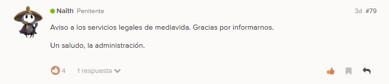 69bd604e112fd336e8f789dfae24d767.png