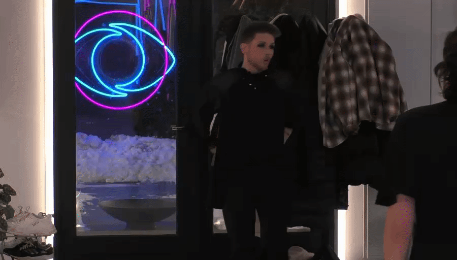 69c01b20822d1cef129580e64c4edca7.gif