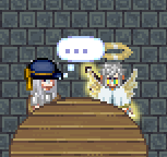 [Image: 69c1473afb91ac9496a7e1d521f0d766.png]