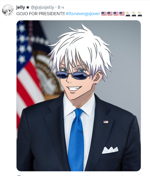 69c5e5d8efbb300969e90f50bc048f3f.png