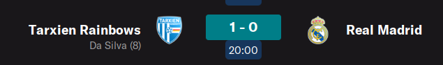 69c630de711e82d77b7d8f966295797e.png